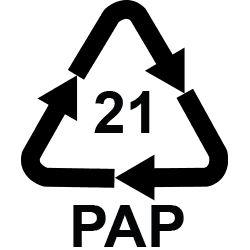 pap-21