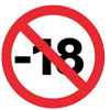 under 18