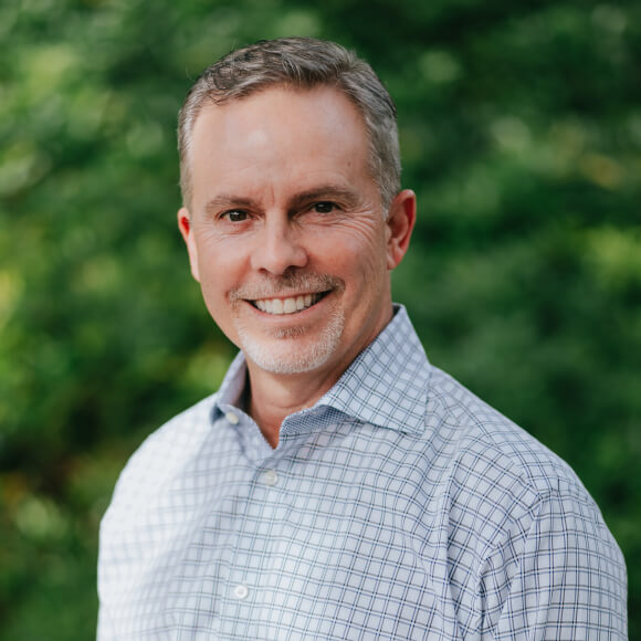 Claudio Assante di Cupillo