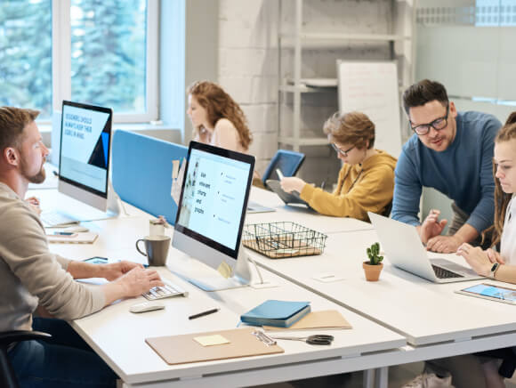 Why Is Hotel So Famous? Five New Thoughts About Hotel