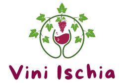 Vini Ischia